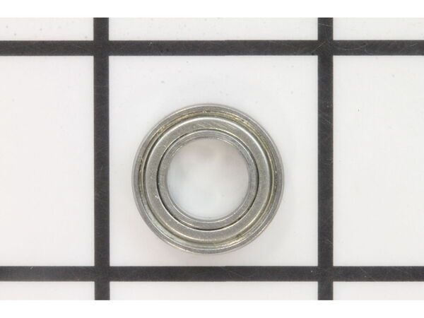 18266720-1-M-Penn-1204012-Ball Bearing