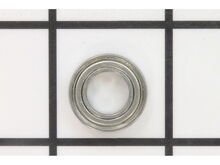 Ball Bearing – Part Number: 1204012
