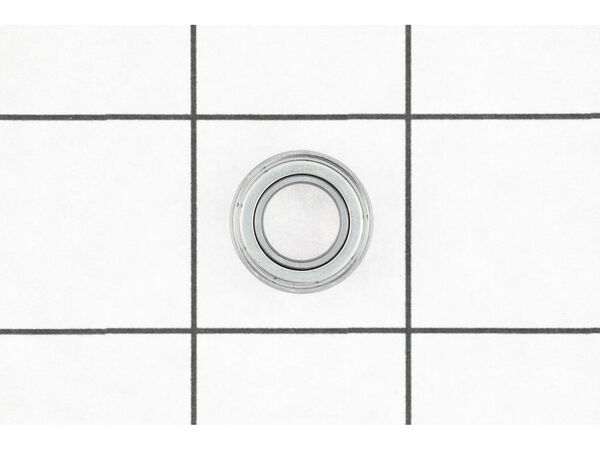 18266721-1-M-Penn-1204013-Upper Pinion Ball Bearing