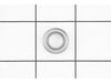 Upper Pinion Ball Bearing – Part Number: 1204013