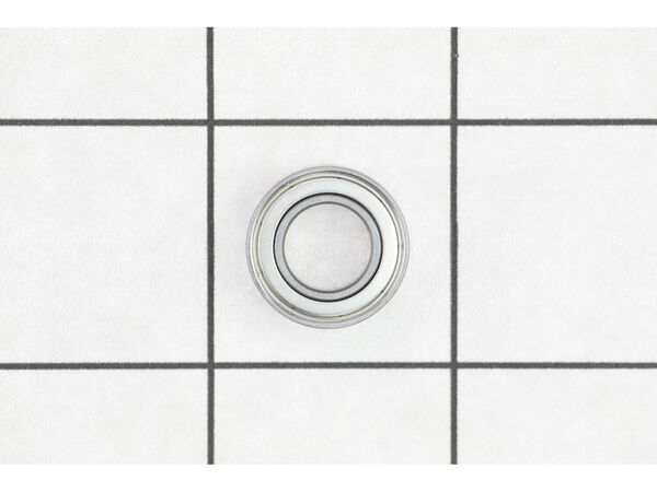 18266722-1-M-Penn-1204014-Housing Ball Bearing