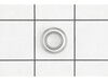 Housing Ball Bearing – Part Number: 1204014