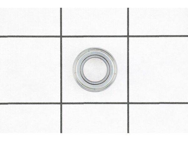 18266723-1-M-Penn-1204015-Housing Cover Ball Bearing
