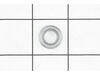 Housing Cover Ball Bearing – Part Number: 1204015