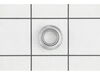 18266723-3-S-Penn-1204015-Housing Cover Ball Bearing