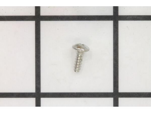 18266725-1-M-Penn-1204018-Bail Pivot Cover Screw