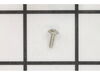 Bail Pivot Cover Screw – Part Number: 1204018