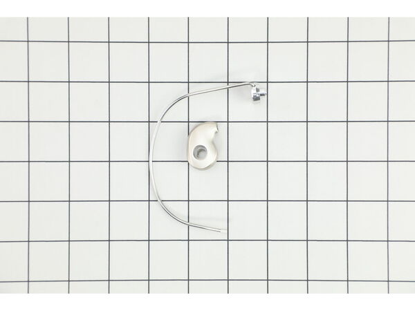 18266726-1-M-Penn-1204019-Bail Wire Assembly