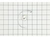 Bail Wire Assembly – Part Number: 1204019