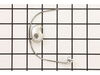 18266726-3-S-Penn-1204019-Bail Wire Assembly
