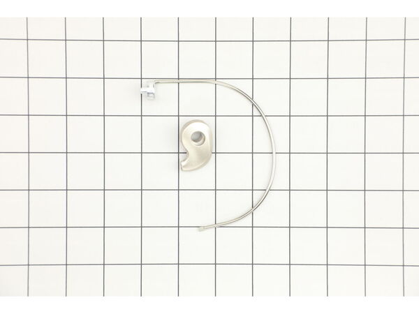 18266727-1-M-Penn-1204020-Bail Wire Assembly
