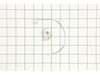 Bail Wire Assembly – Part Number: 1204020