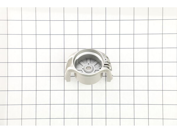 18266728-1-M-Penn-1204021-Rotor W/ Weight & Screw