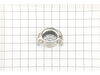 Rotor W/ Weight & Screw – Part Number: 1204021