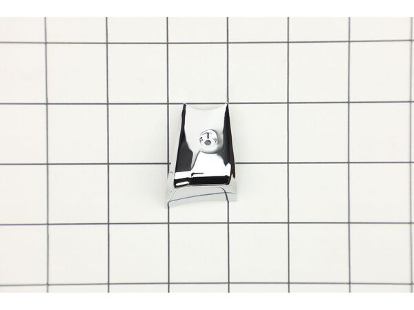 18266731-1-M-Penn-1204025-Bail Pivot Cover