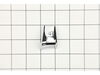 Bail Pivot Cover – Part Number: 1204025