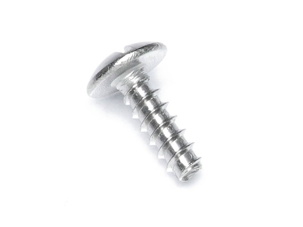 18266734-1-M-Penn-1204039-Bail Arm Screw