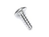 Bail Arm Screw – Part Number: 1204039
