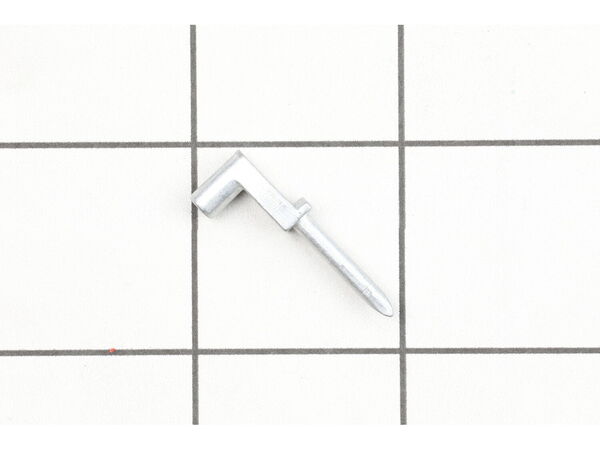 18266736-1-M-Penn-1204044-Pivot Arm