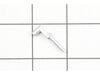 Pivot Arm – Part Number: 1204044