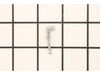 18266736-2-S-Penn-1204044-Pivot Arm