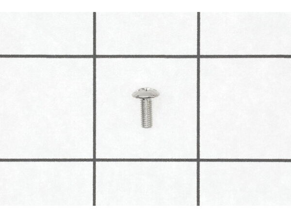 18266737-1-M-Penn-1204047-Bail Stud Screw