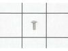 Bail Stud Screw – Part Number: 1204047