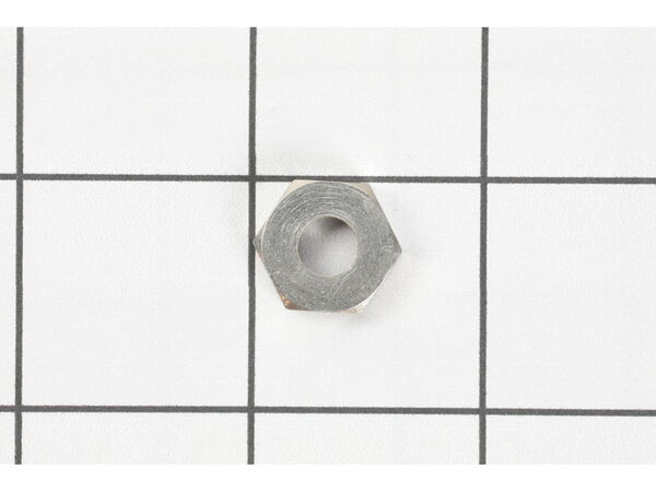 18266738-1-M-Penn-1204049-Rotor Nut