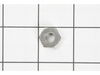 Rotor Nut – Part Number: 1204049
