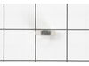 18266738-2-S-Penn-1204049-Rotor Nut