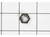18266738-3-S-Penn-1204049-Rotor Nut