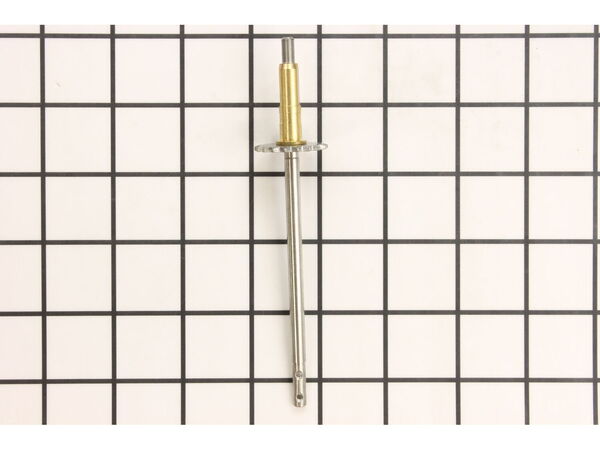 18266739-1-M-Penn-1204051-Spool Shaft
