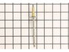 Spool Shaft – Part Number: 1204051