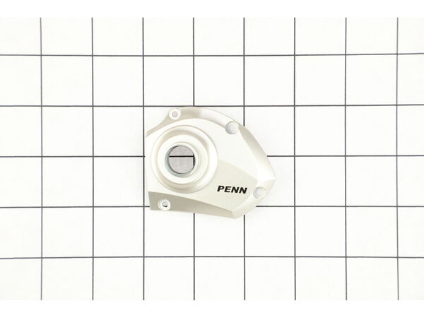 18266740-1-M-Penn-1204053-Housing Cover