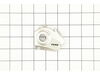 Housing Cover – Part Number: 1204053
