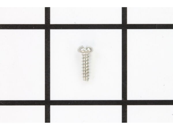18266741-1-M-Penn-1204054-Housing Cover Screw