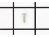 Housing Cover Screw – Part Number: 1204054