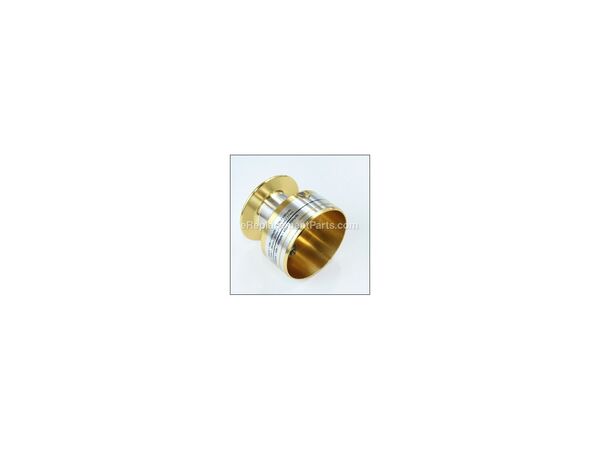 18266742-1-M-Penn-1204055-Spool Complete