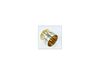 Spool Complete – Part Number: 1204055