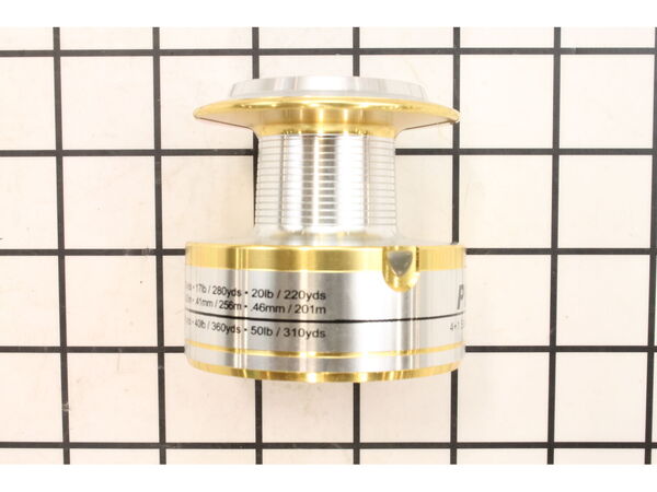 18266743-1-M-Penn-1204056-Spool Complete