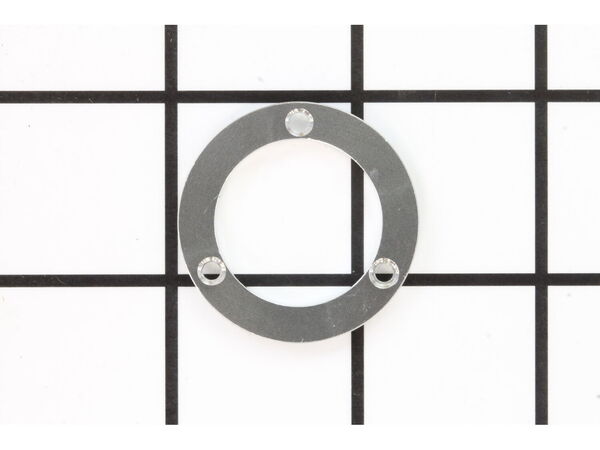 18266744-1-M-Penn-1204057-Retaining Spacer