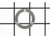 Retaining Spacer – Part Number: 1204057