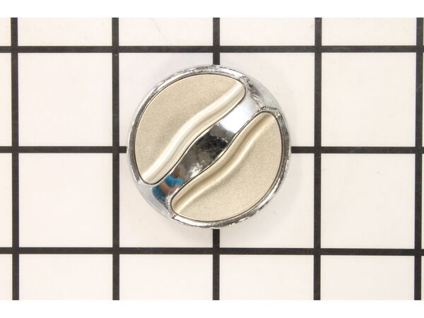 18266745-1-M-Penn-1204058-Drag Knob Assembly
