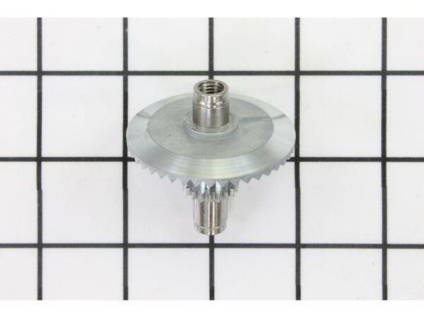 18266749-1-M-Penn-1204062-Main Gear