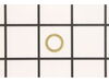 Shim – Part Number: 1204063