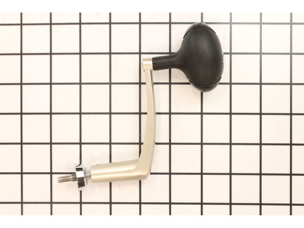 18266751-1-M-Penn-1204064-Handle Assembly