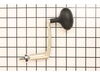 Handle Assembly – Part Number: 1204064