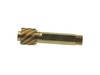 Pinion – Part Number: 1204065
