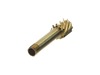 18266752-2-S-Penn-1204065-Pinion