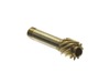 18266752-3-S-Penn-1204065-Pinion